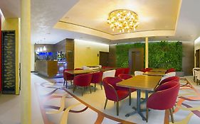 Hotel Air